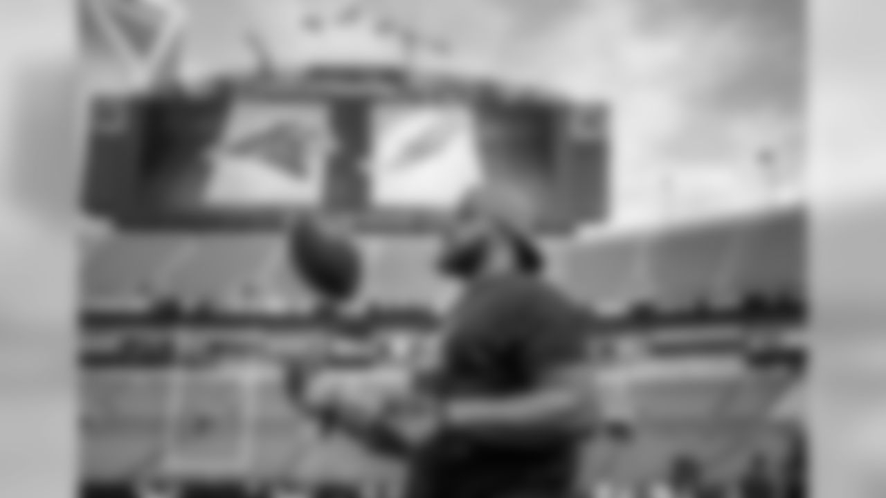 2018_08_17 MIAvsCAR 0313