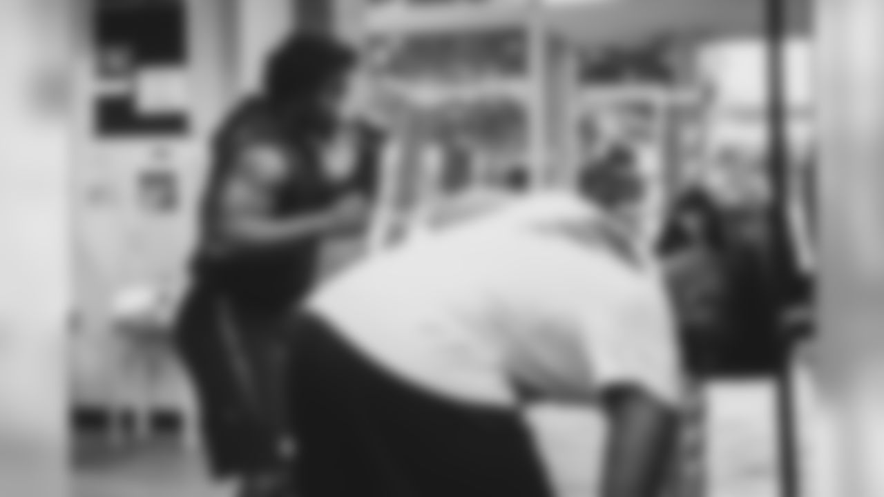 190606WeightRoom_78