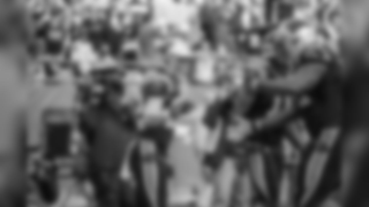 2018_11_25 CARvsSEA game 4680