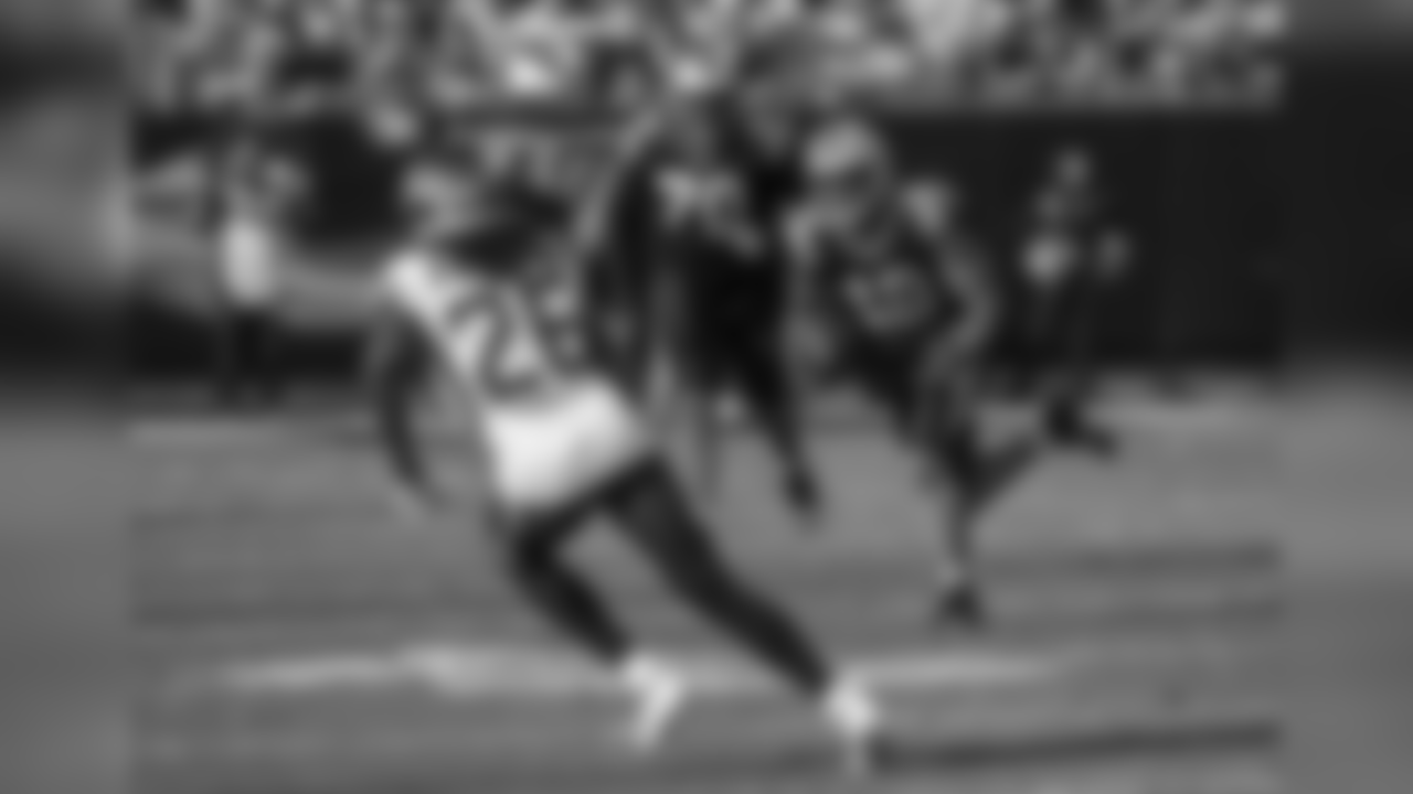 2018_11_25 CARvsSEA game 2710