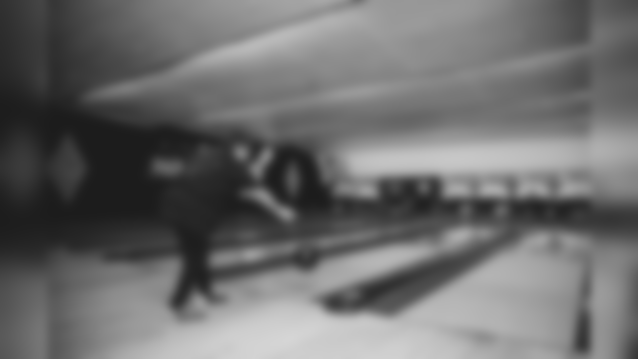 E_1D2_0526