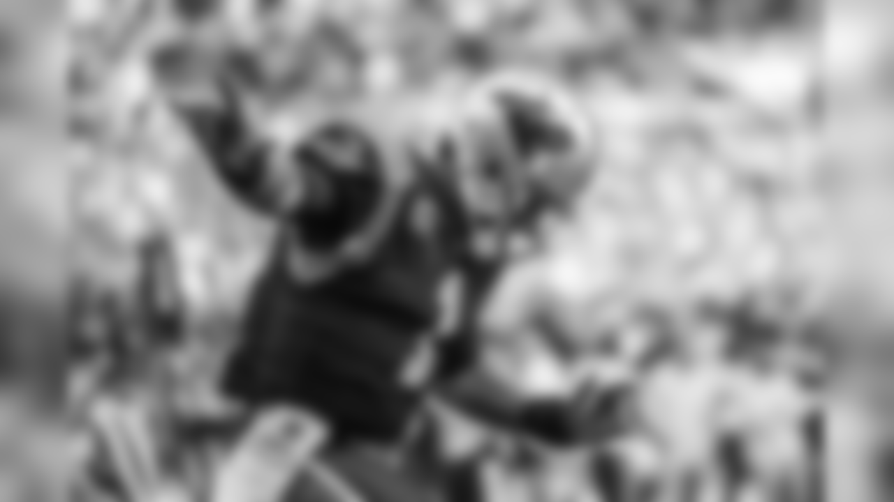 2018_11_25 CARvsSEA game 4725