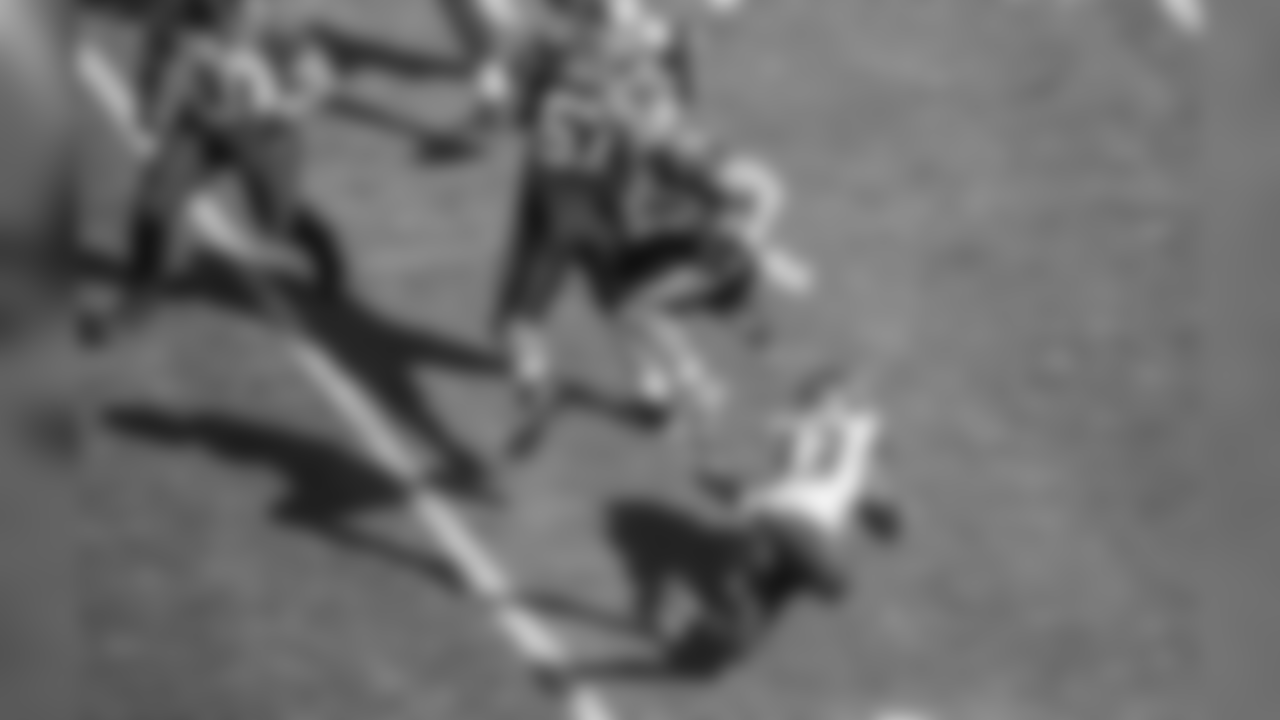 2018_11_4 CARvsTB game 2715_1