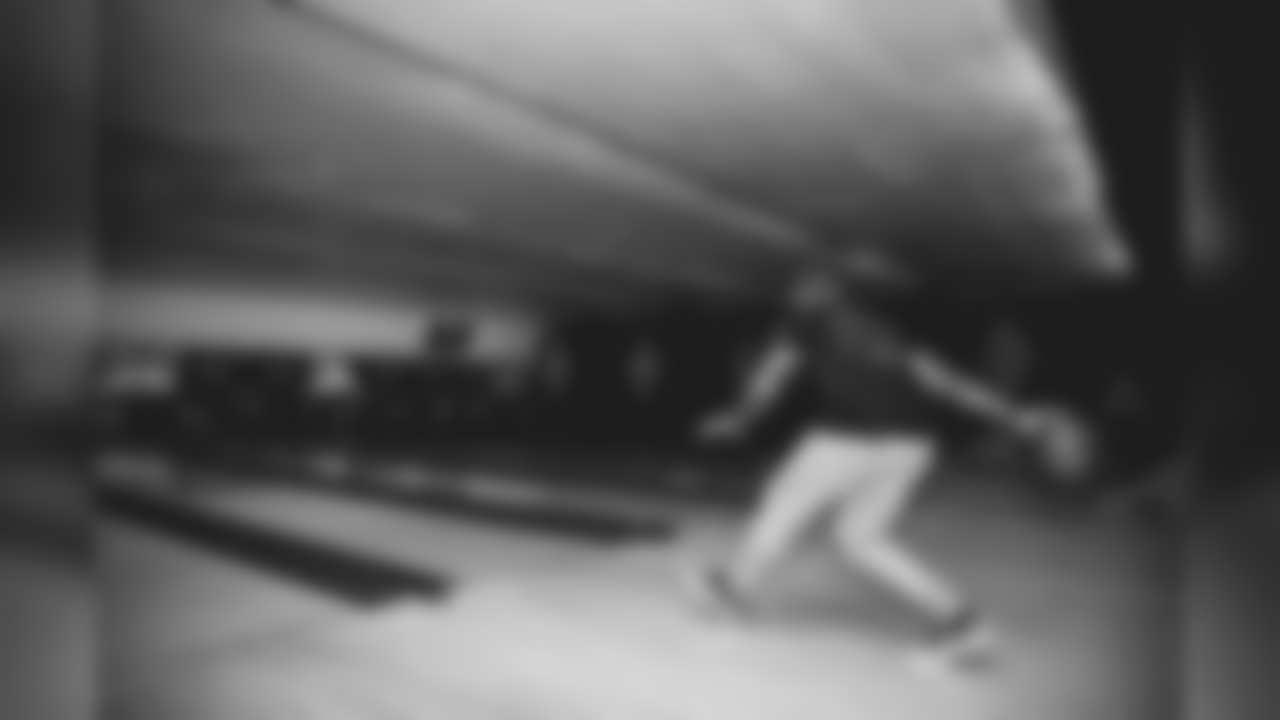 E_1D2_0864