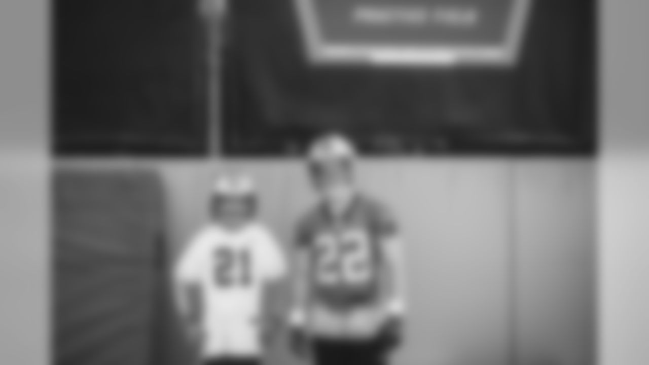 MAWPeytonRaper_997