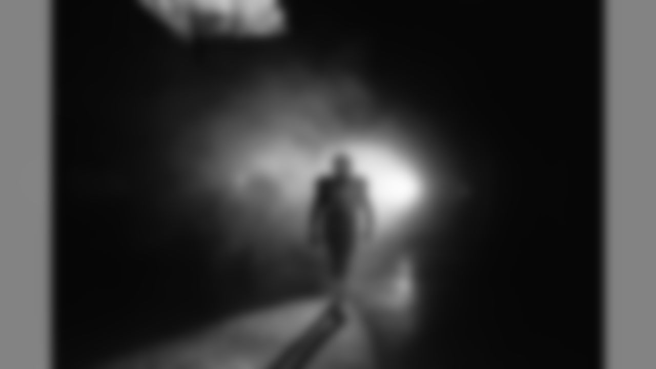 2019ProdDayBTS156