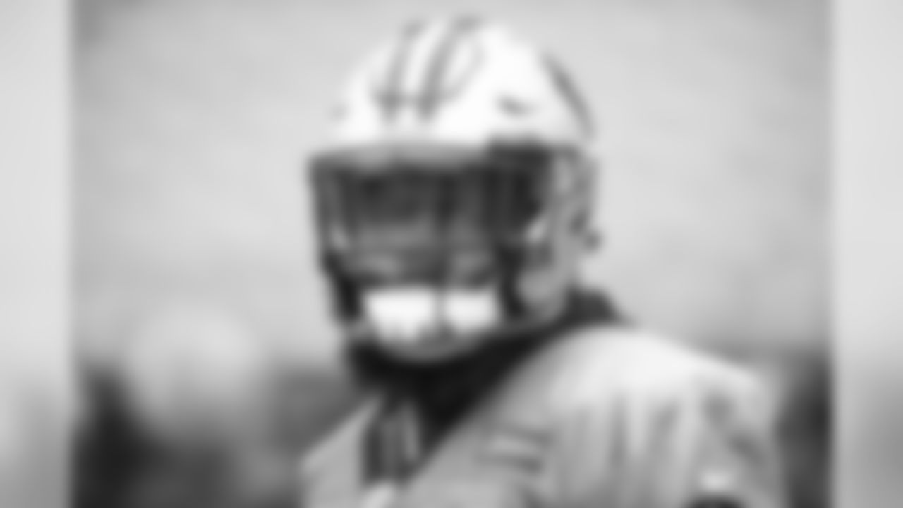 2018Wk6Thu640