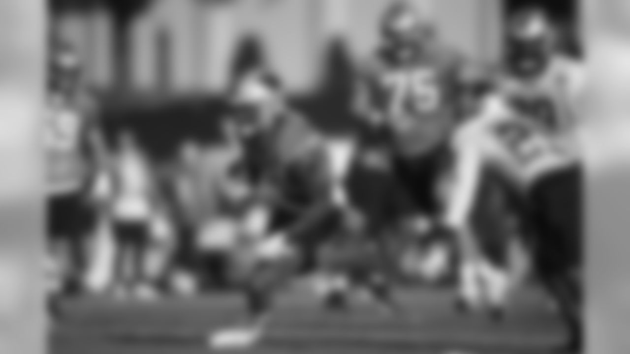 2018TCKickoff1083