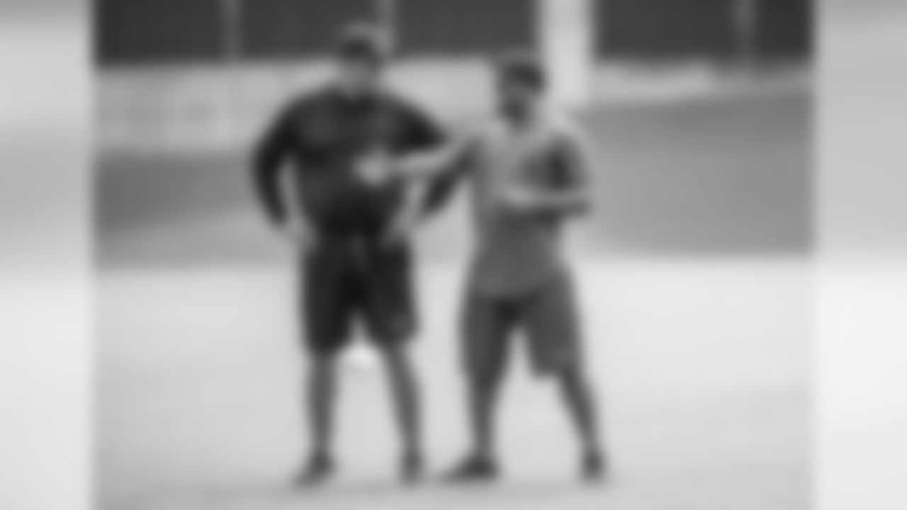 2018_09_6 steve smith at practice 010