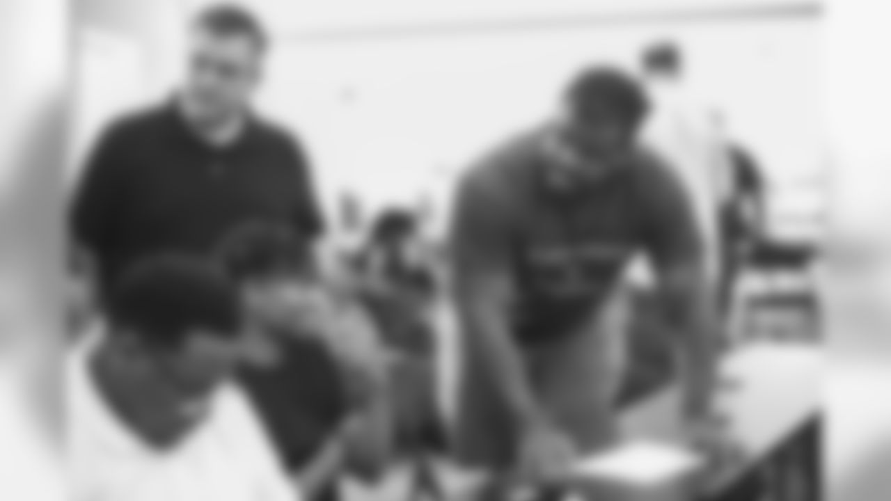 DontariPoeCamp231