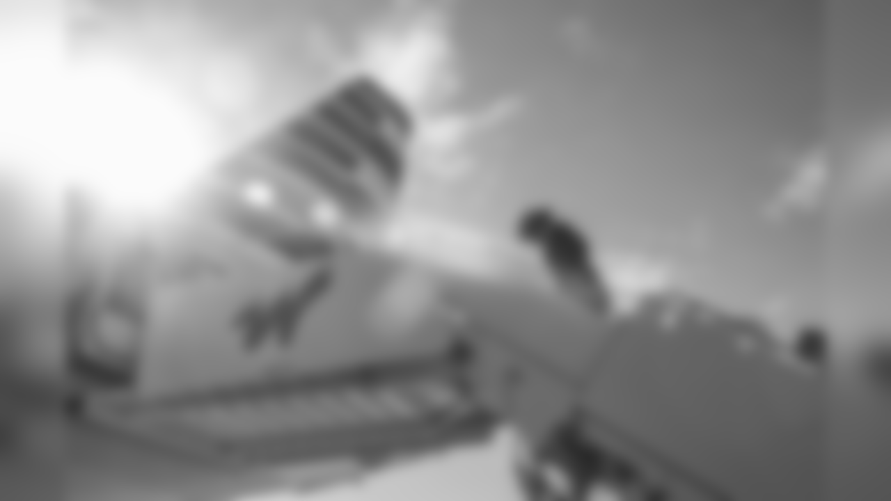 2018_11_7 week 10 travel 013