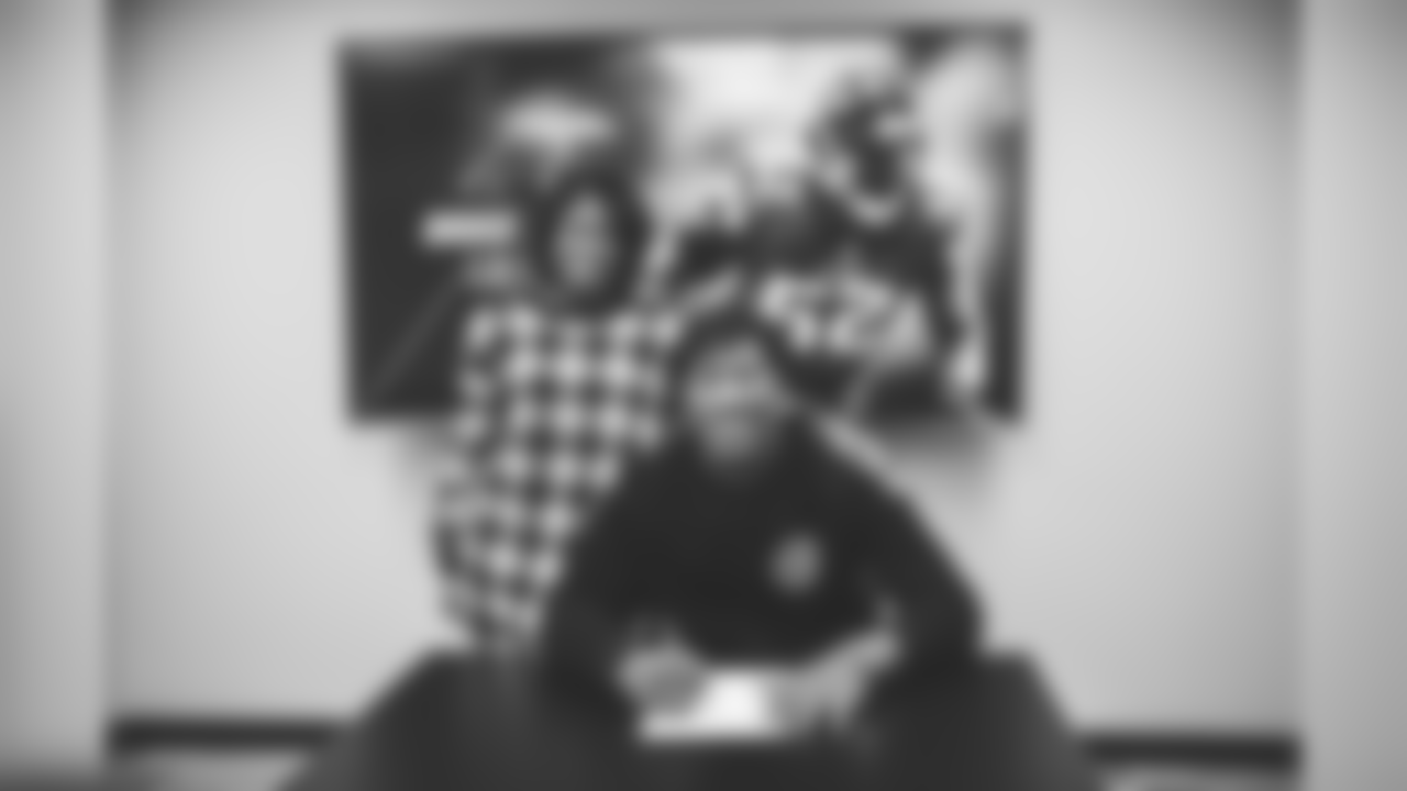 190319BruceIrvin_10