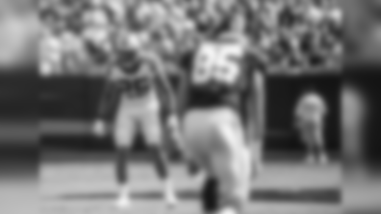 2018_10_7 CARvsNYG game 0325