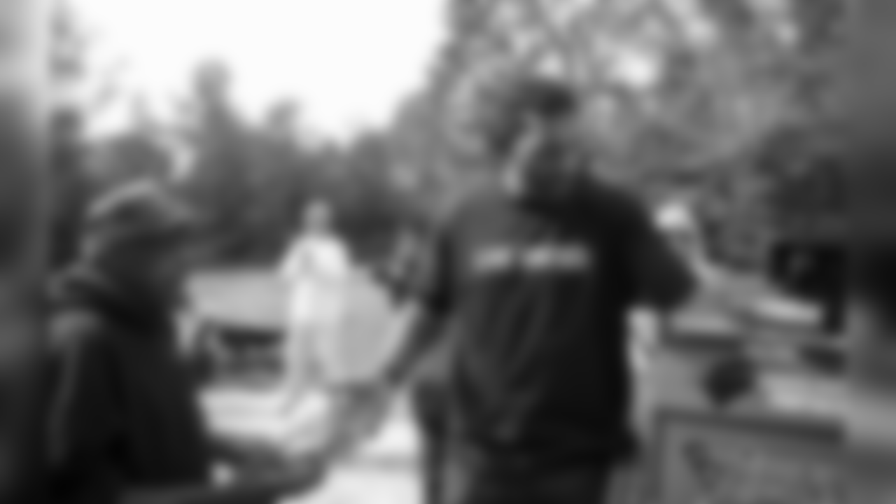 Julius_557