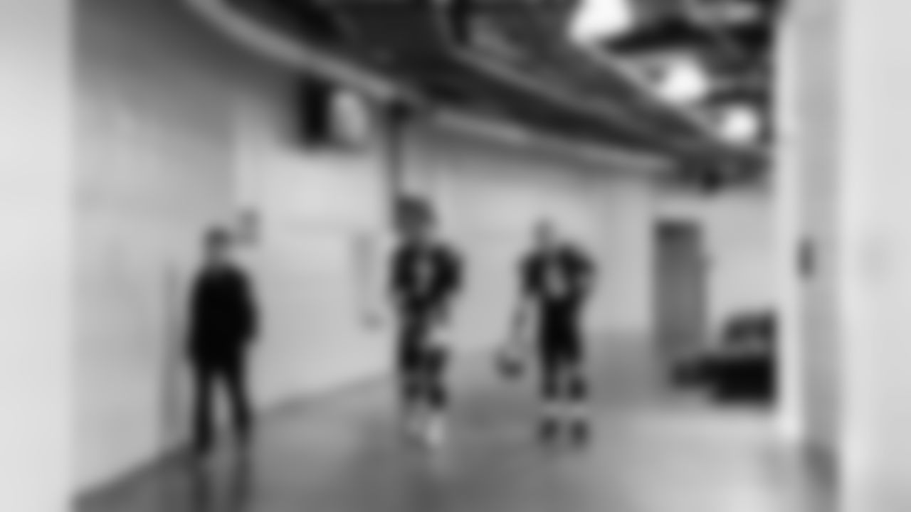 2019ProdDayBTS04