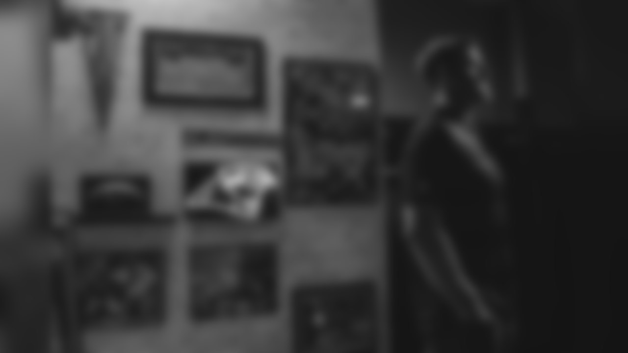 190417 BTS Hall of Honor 381