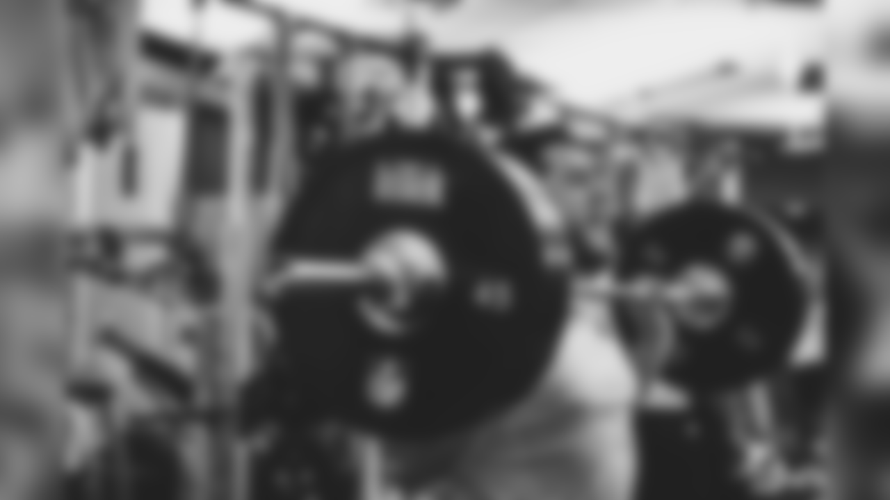 190502OffenseWeightRm699