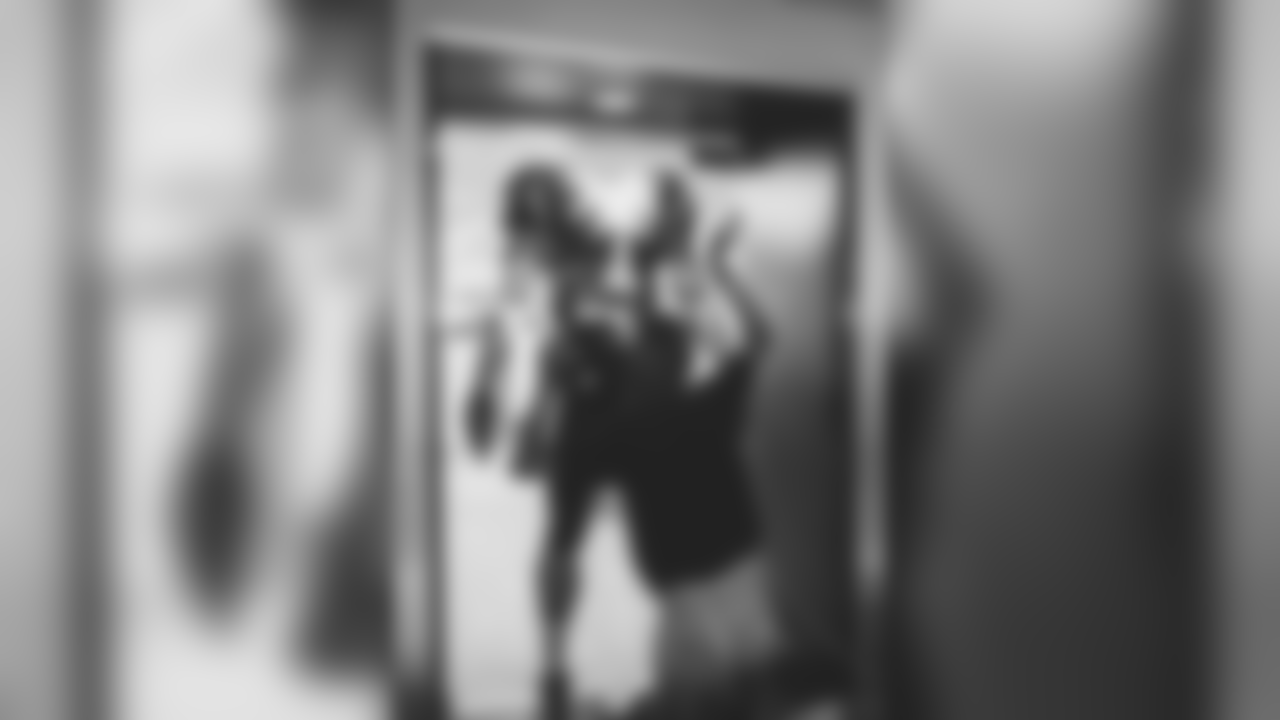 190408MAW_ChicagoClark_23