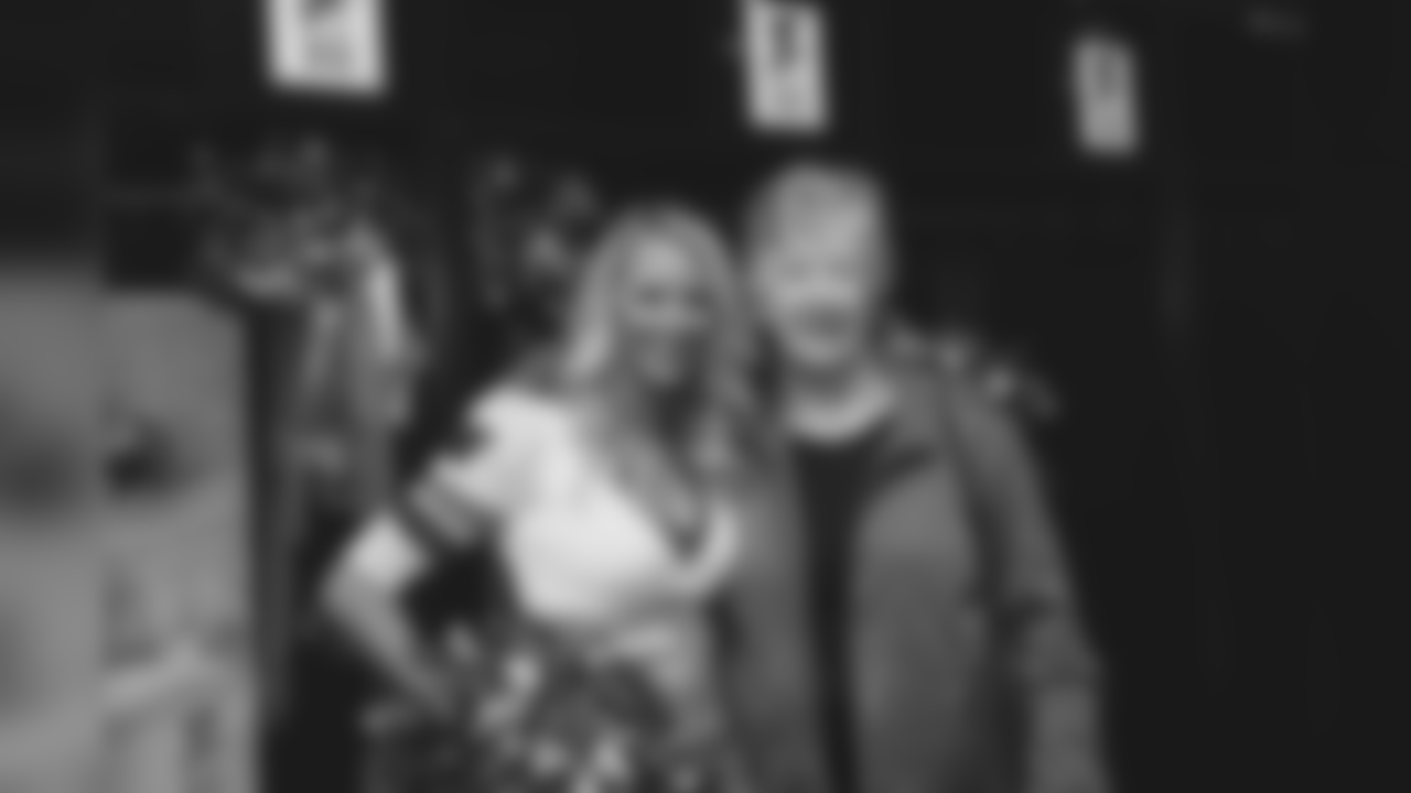 190331TCFF_299