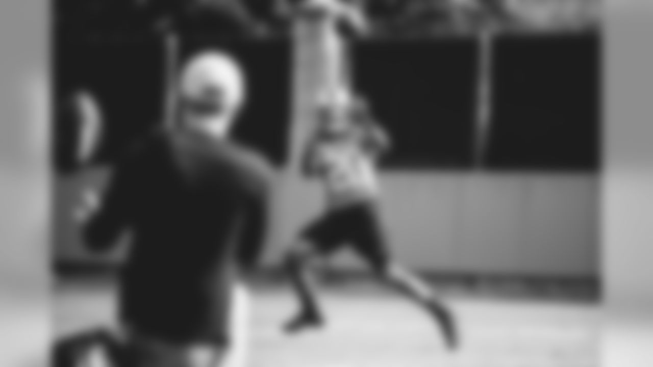 E_1D2_1517