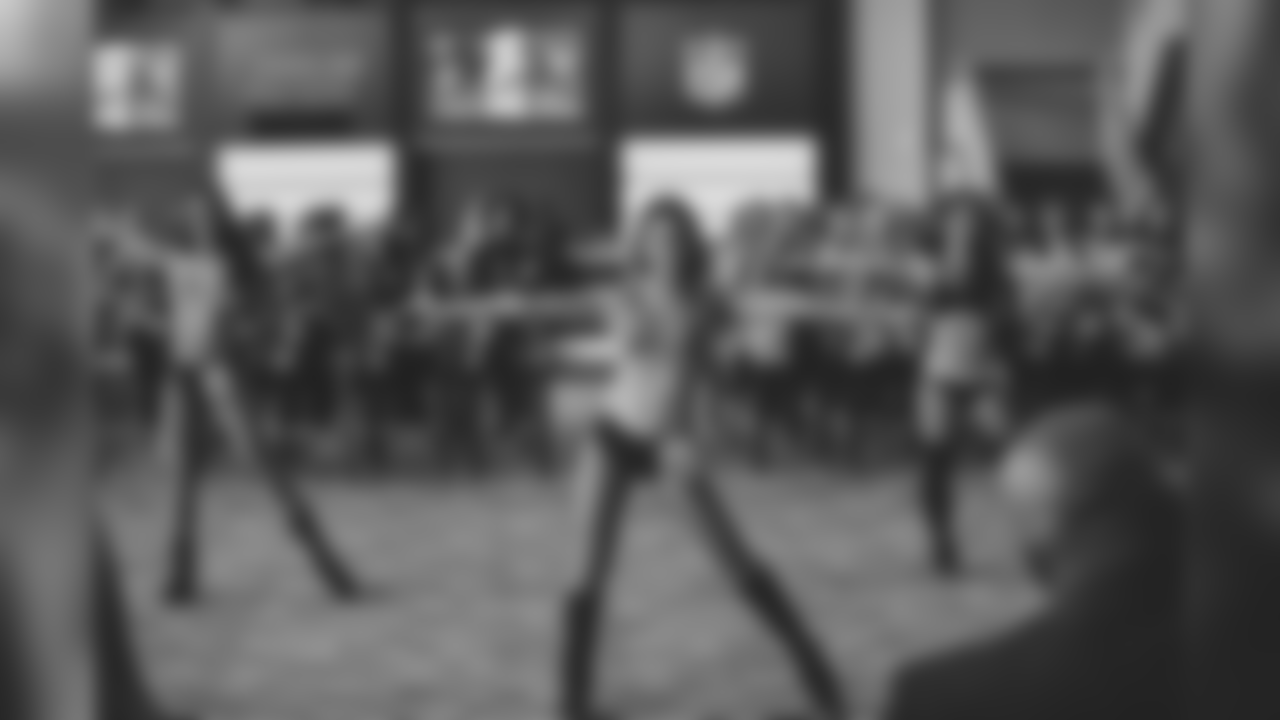 TopCatsFinals_117