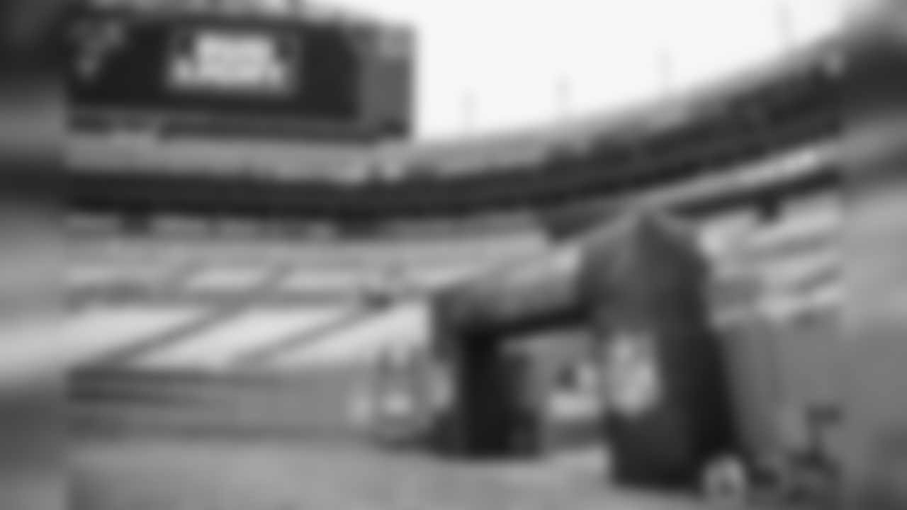 190425 draft party 173