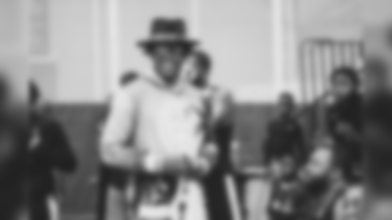 190406JoshNormanBBall_189
