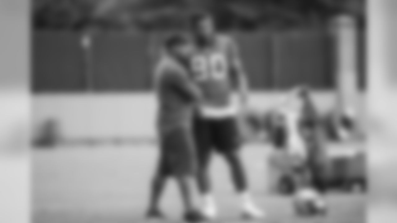 SmittyPractice262