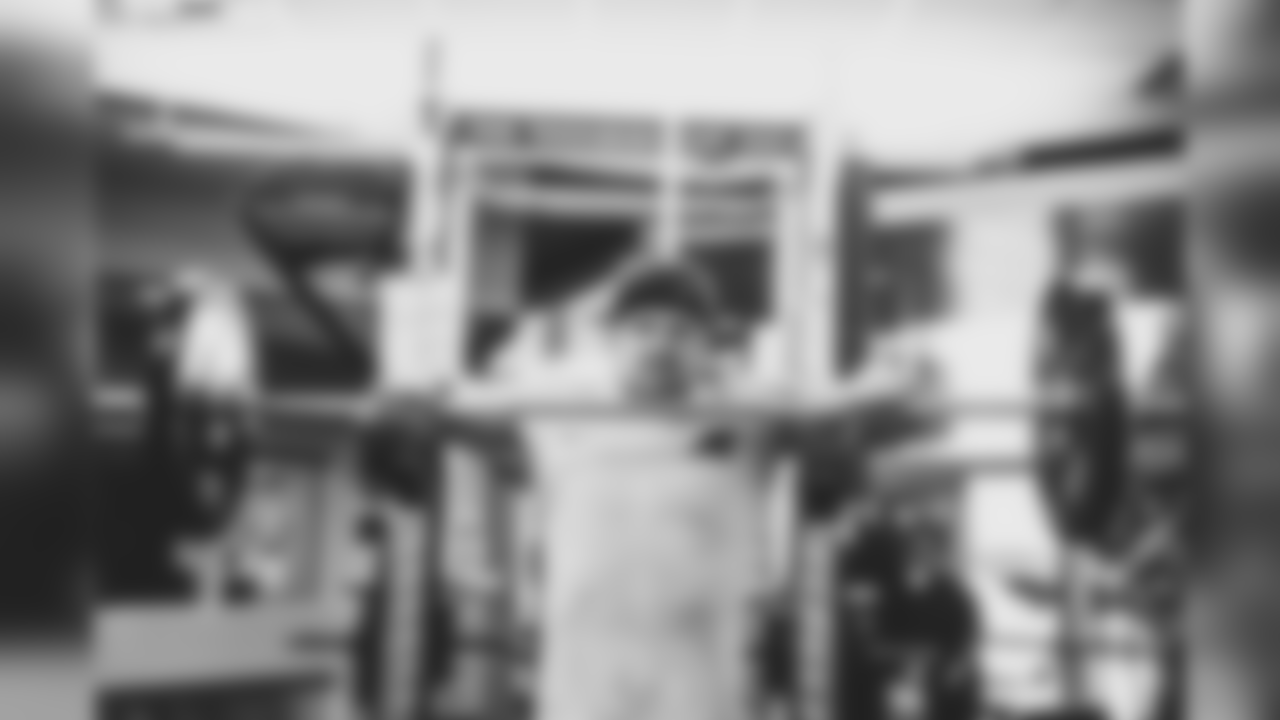 190502OffenseWeightRm486