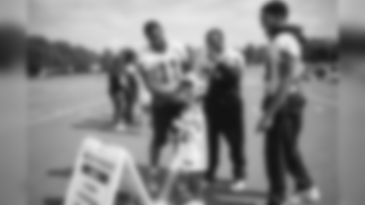 2018CrucialCatchKids268