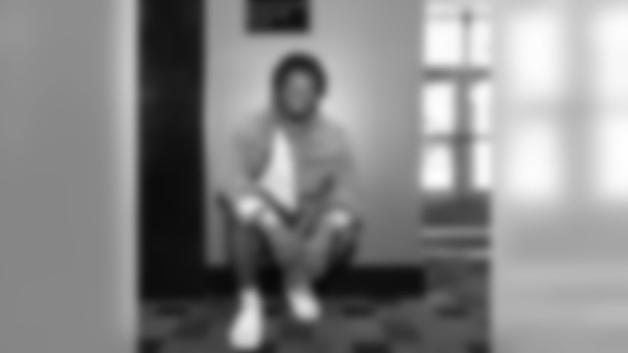 LobbySessionDay11_2