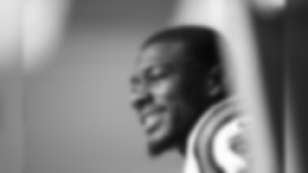 CARvsTAM_4541