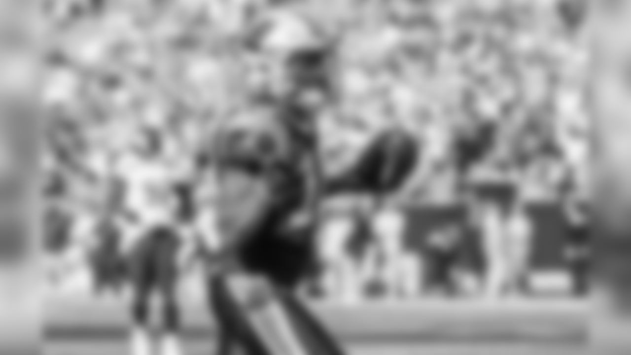 2018_11_25 CARvsSEA game 2100