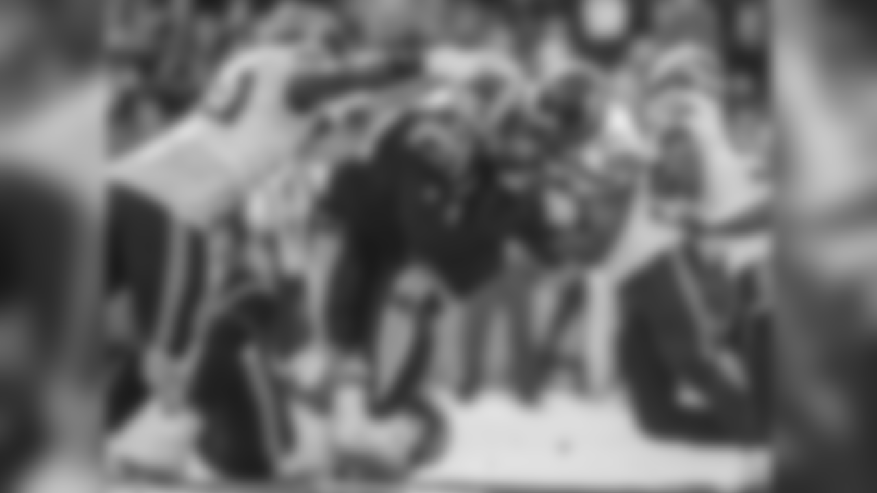 2018_11_25 CARvsSEA game 1421