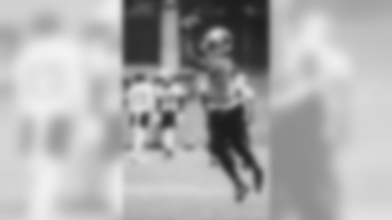 190605OTAWk3Day2_685