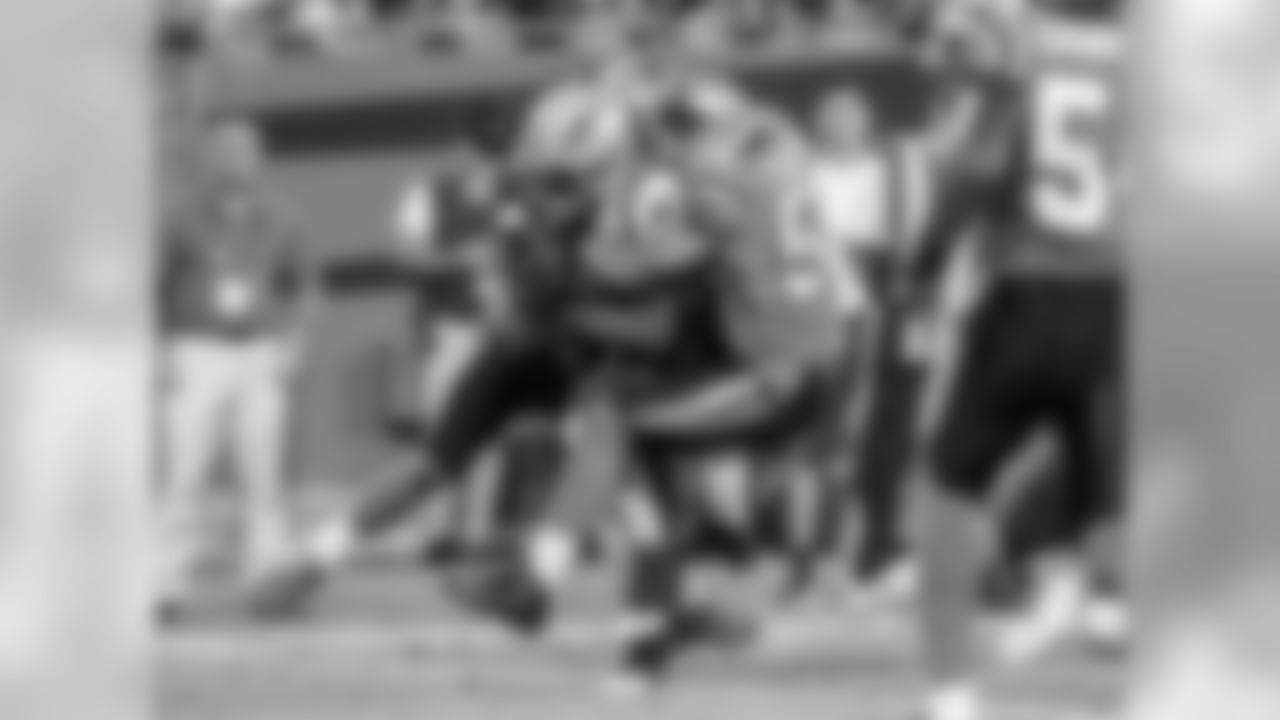 2018_08_24 CARvsNE 0535