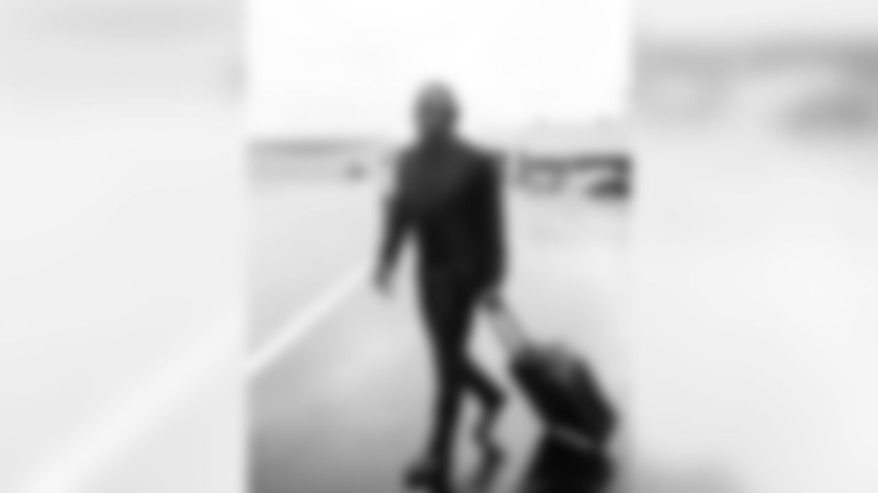 TravelATL23