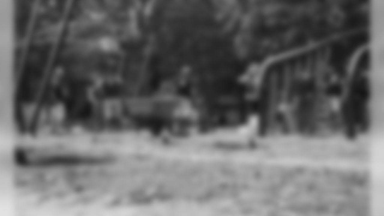 LowesPlaygroundBuild_153