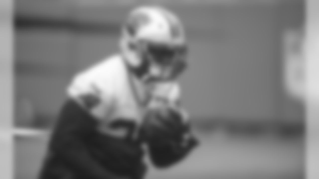 2018Wk6Thu795