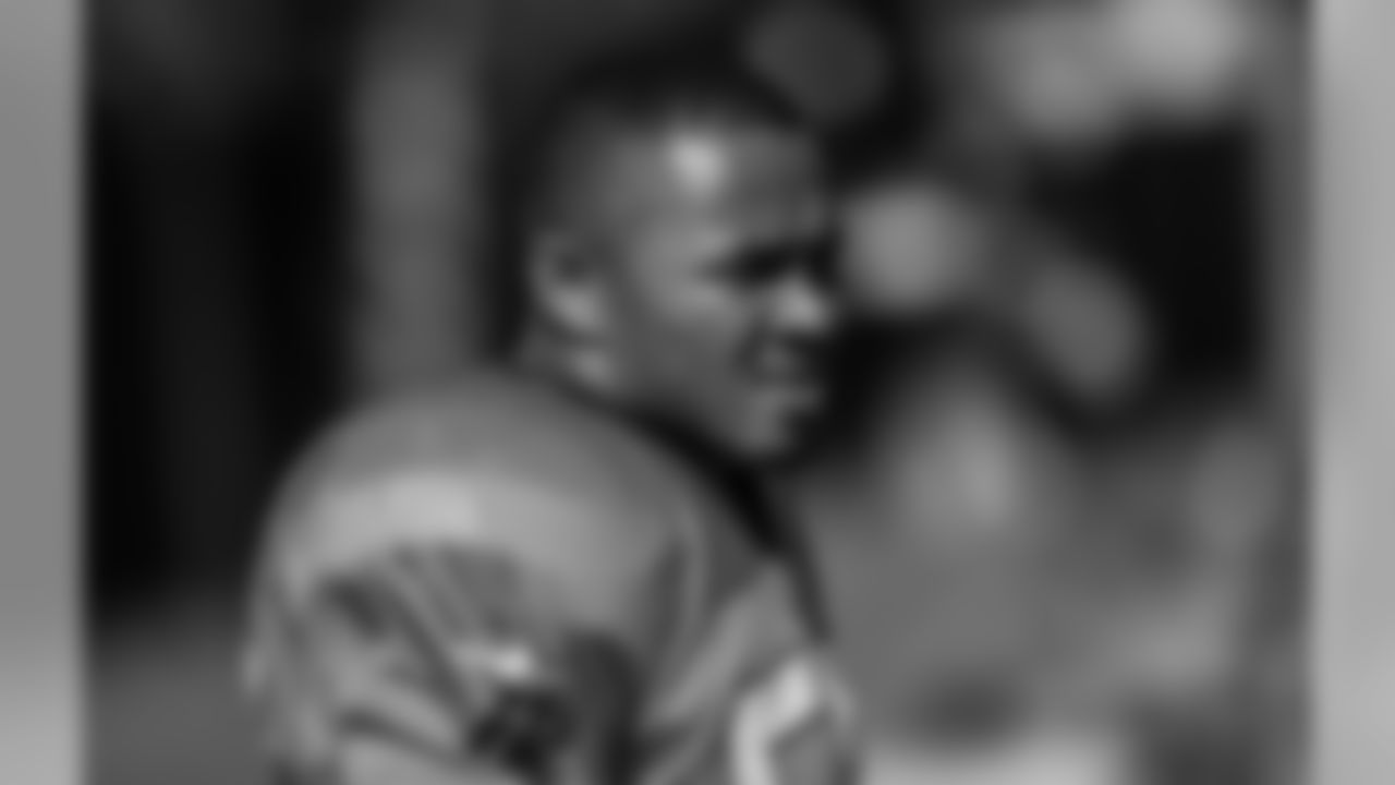 2018_09_19 Wk3 Practice Wed 005