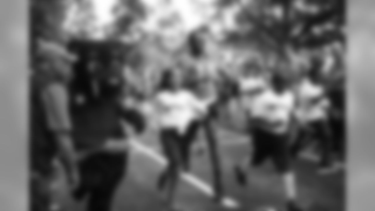 LowesPlaygroundReveal254