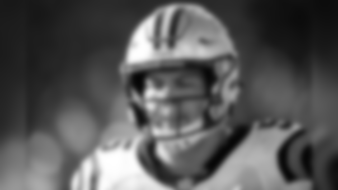 CARvsTAM_4065