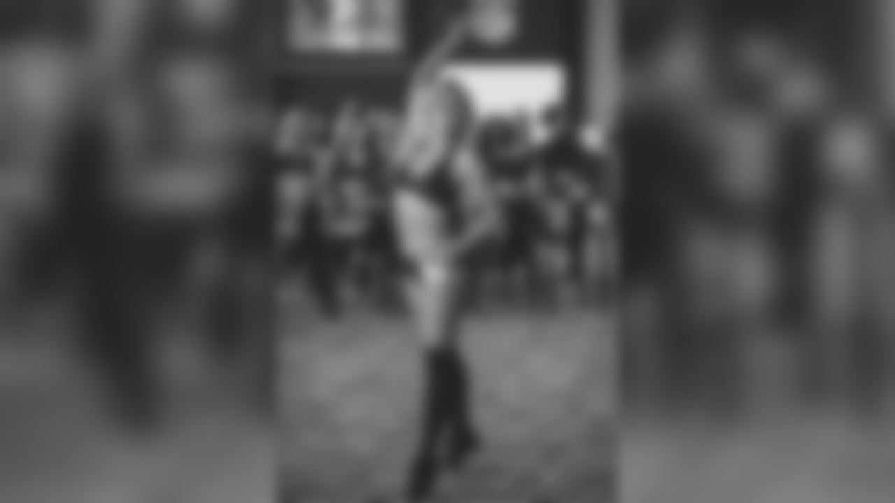 TopCatsFinals_64