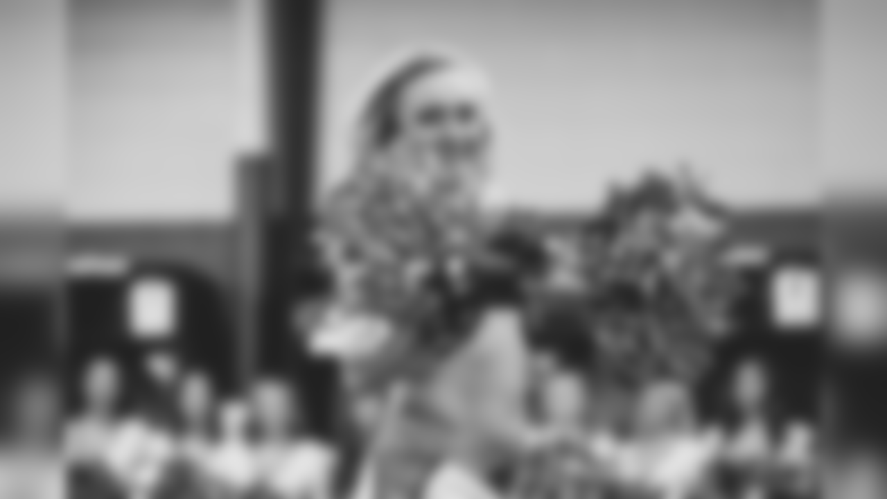 190331TCFF_1730