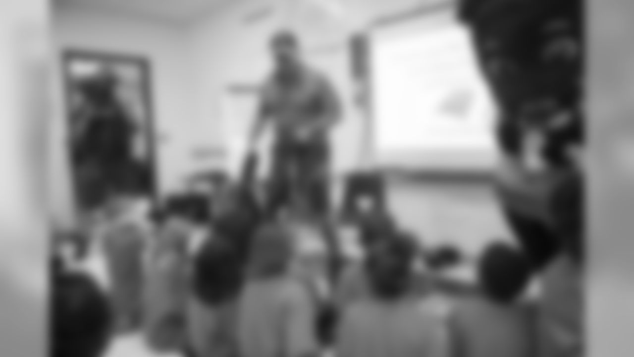 TepperBackpackGiveaway1041