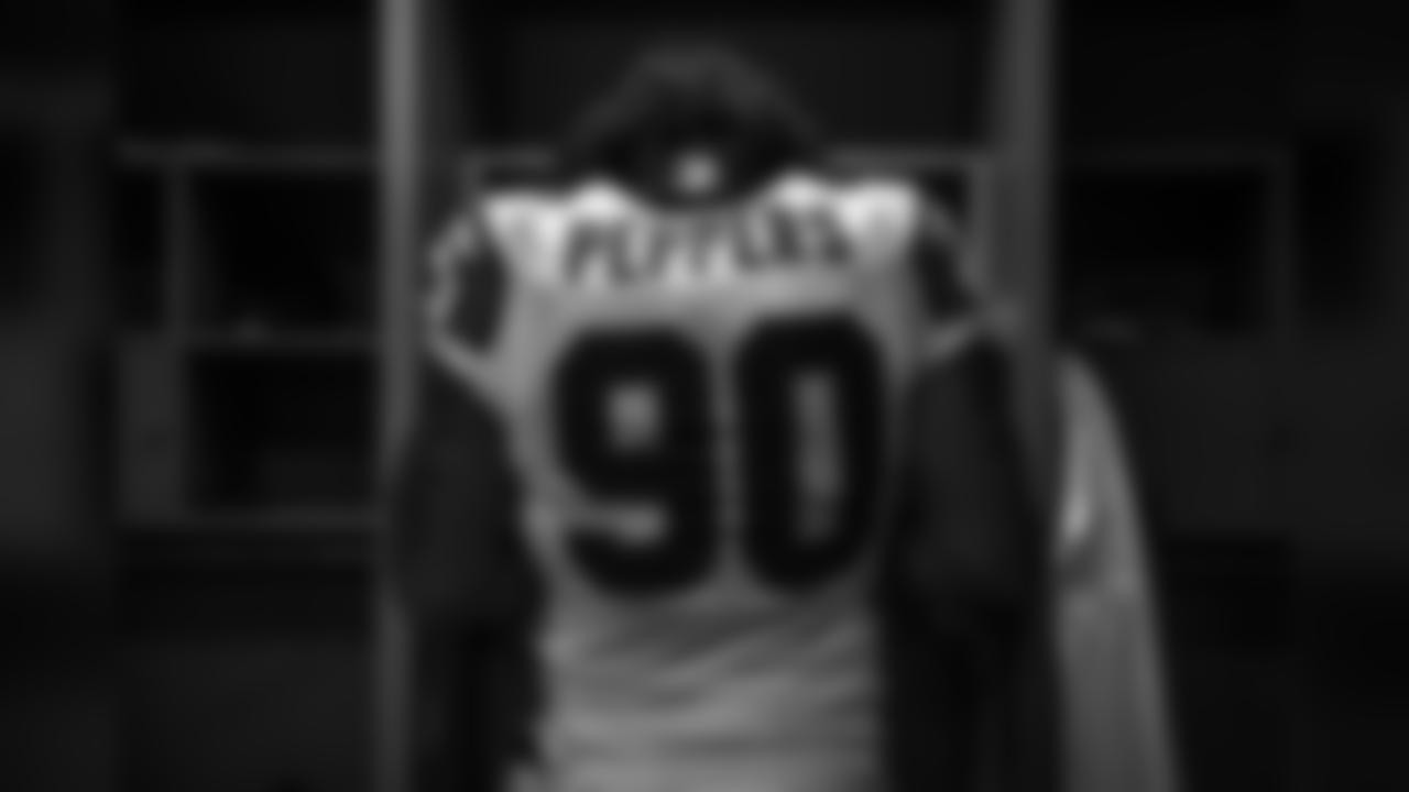 CARvsTAM_1617