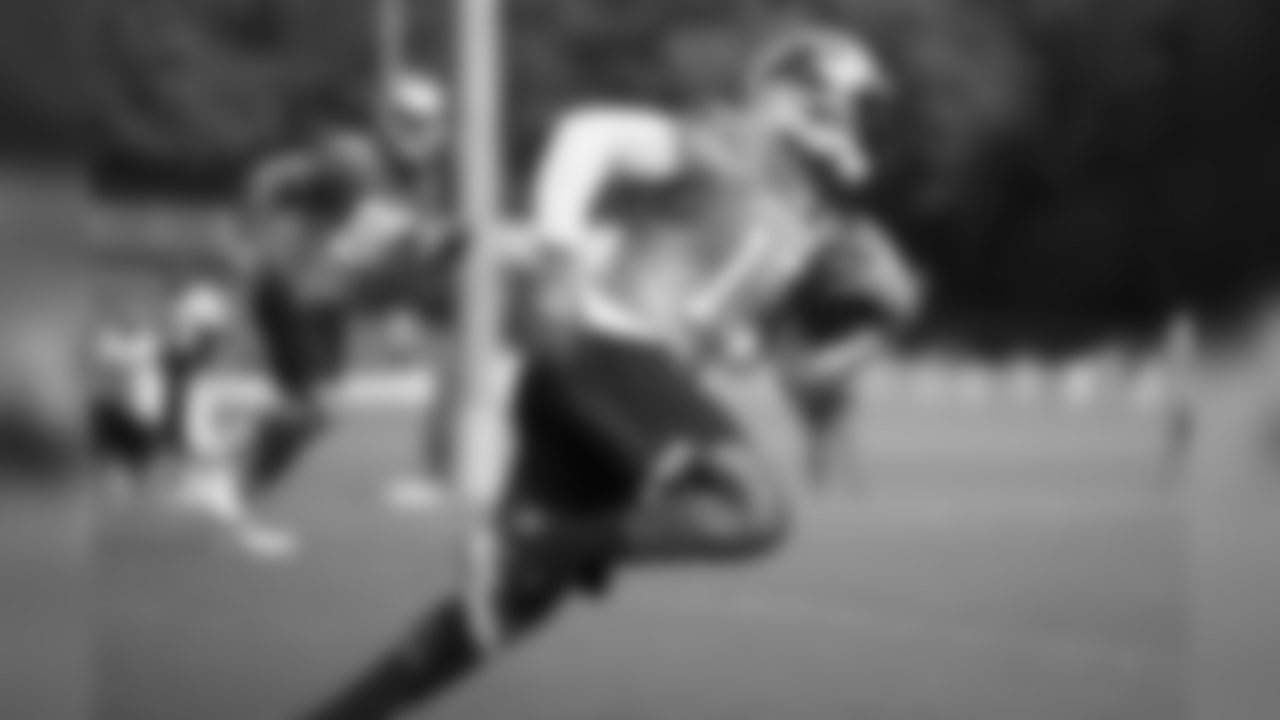 TDPracticeDay14_926