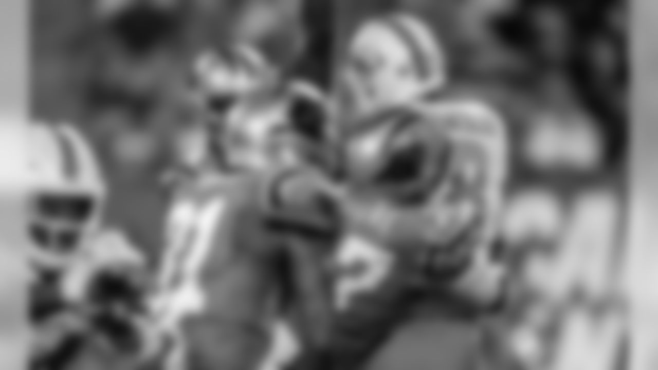 2018_08_17 MIAvsCAR 2243