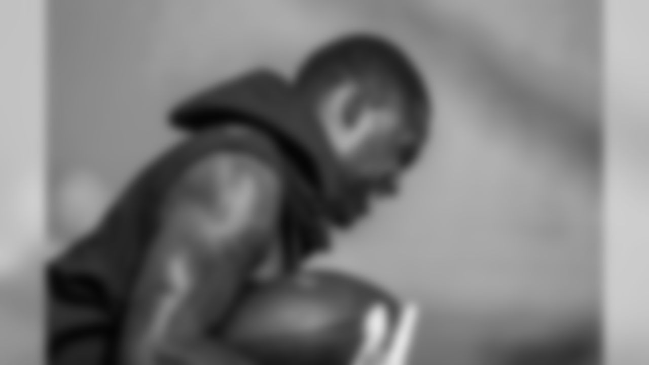 2018_08_17 MIAvsCAR 0407