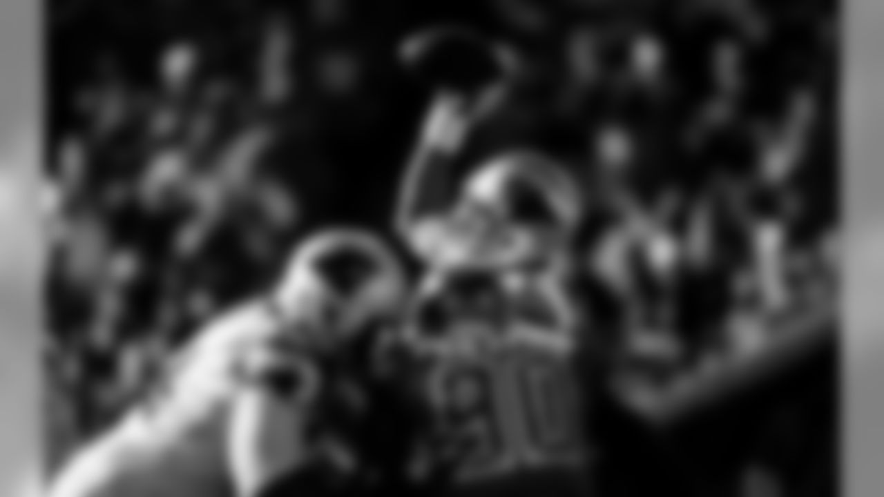 2018PhotoRecap40
